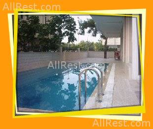 Lidana Hotel 8